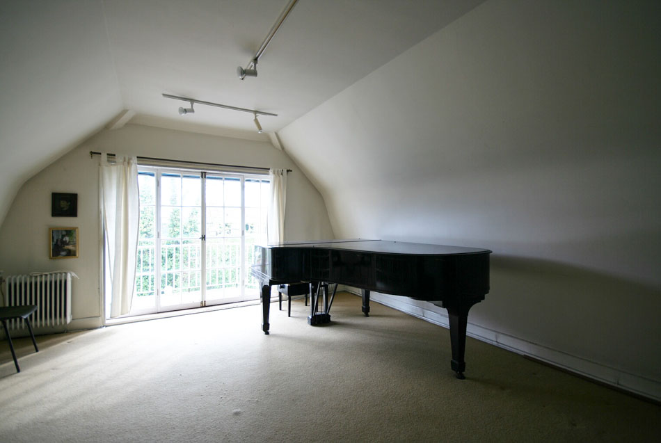 image for Craxton Studios