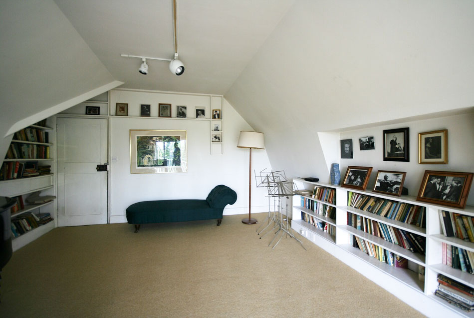 image for Craxton Studios