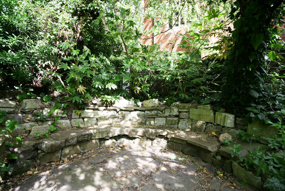 image for Craxton Studios