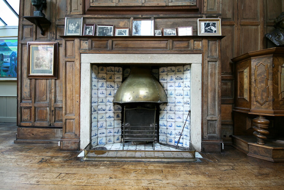 image for Craxton Studios