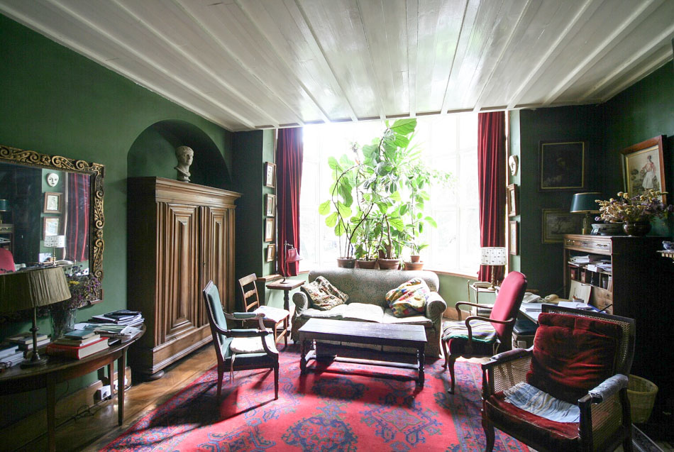 image for Craxton Studios
