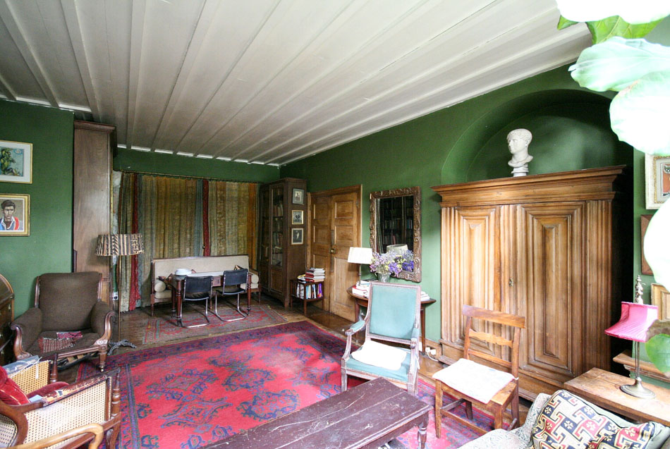 image for Craxton Studios