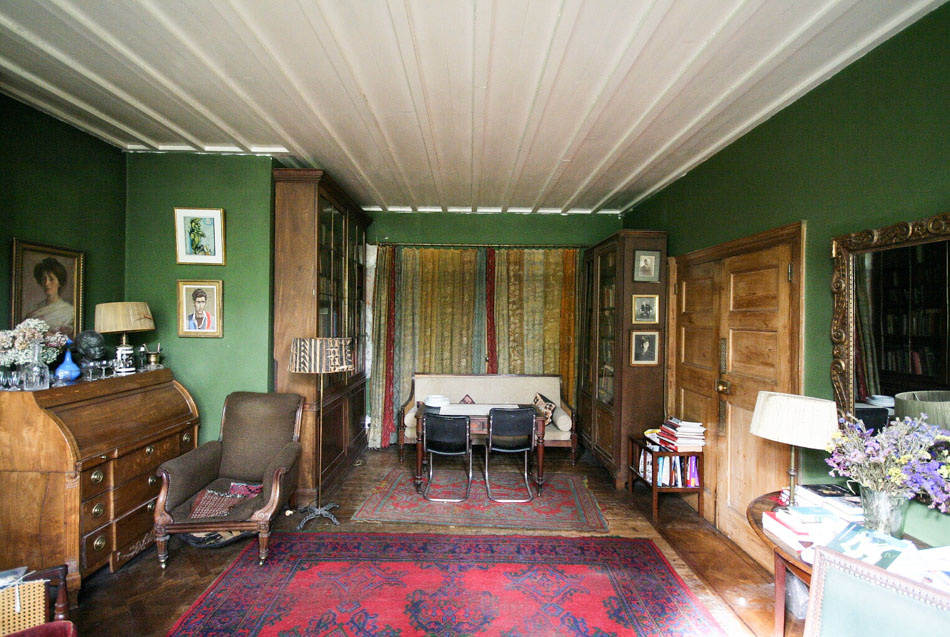 image for Craxton Studios