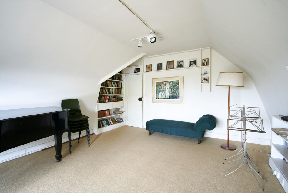 image for Craxton Studios