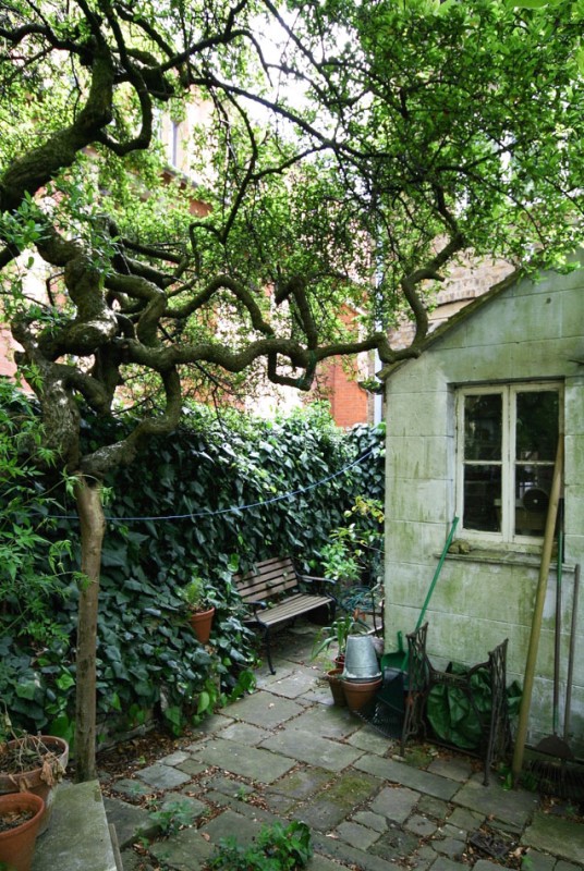 image for Craxton Studios