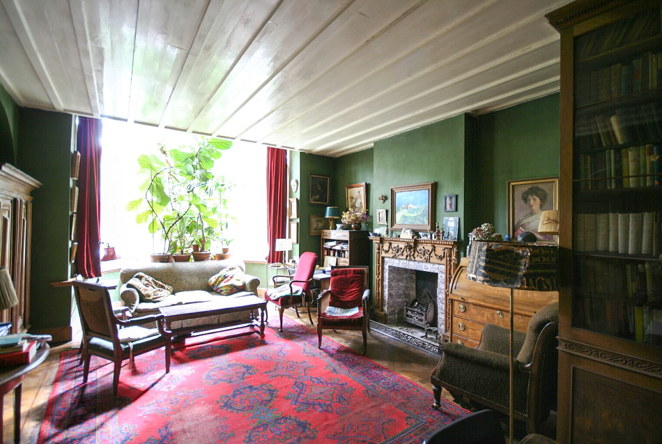 image for Craxton Studios