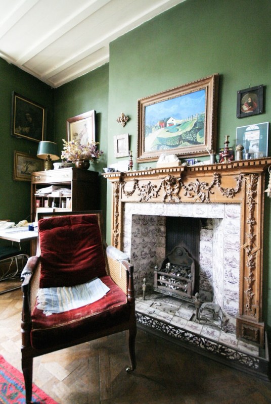 image for Craxton Studios
