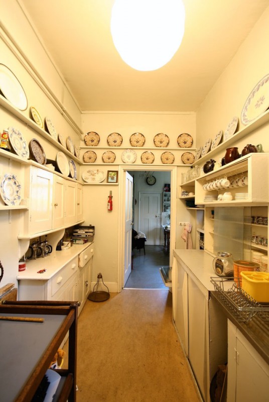 image for Craxton Studios