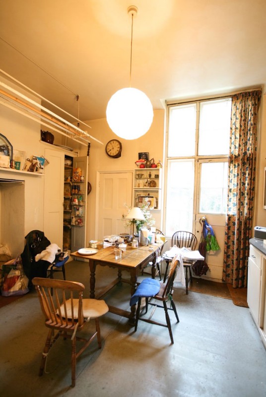 image for Craxton Studios