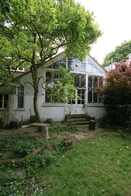 image for Craxton Studios