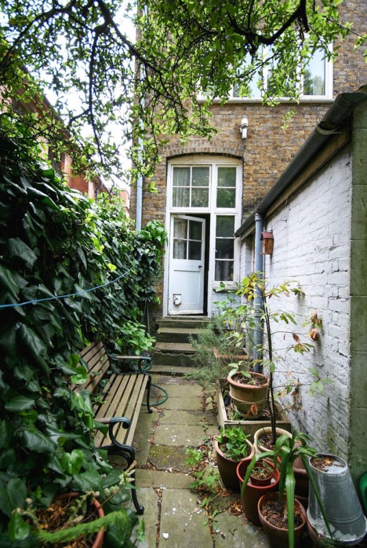 image for Craxton Studios