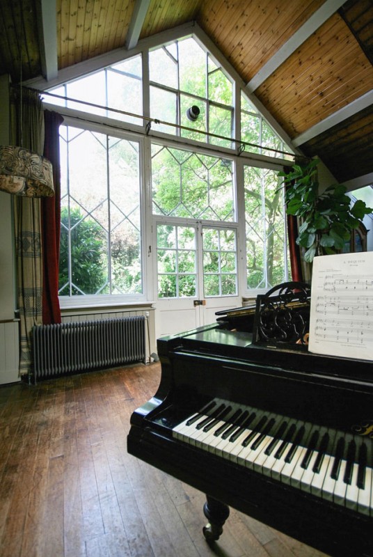 image for Craxton Studios