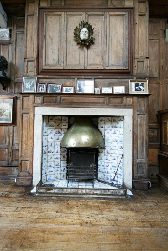 image for Craxton Studios