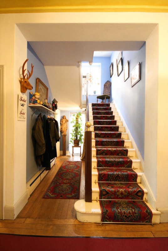 image for Craxton Studios
