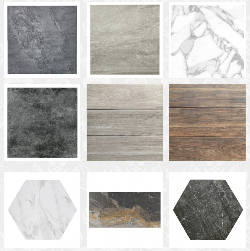 image for Crixus Studios - Kitchen Studio