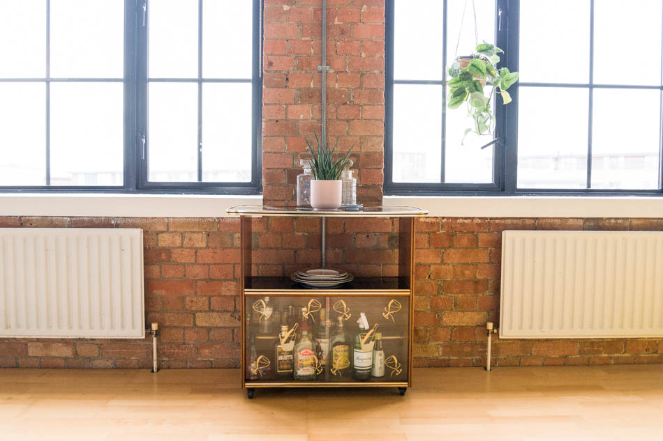 image for Dehavilland Studios