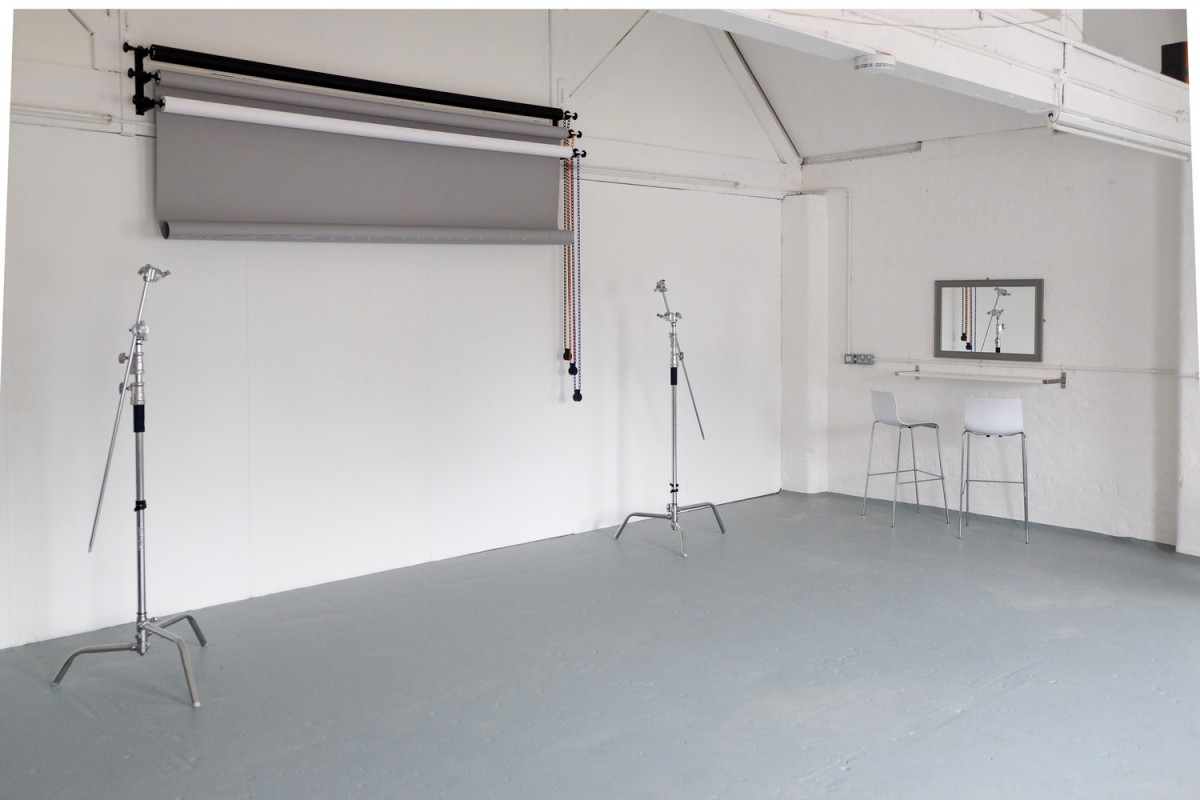 Image for Dockside Studio