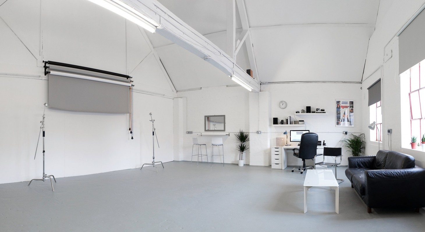 Image for Dockside Studio