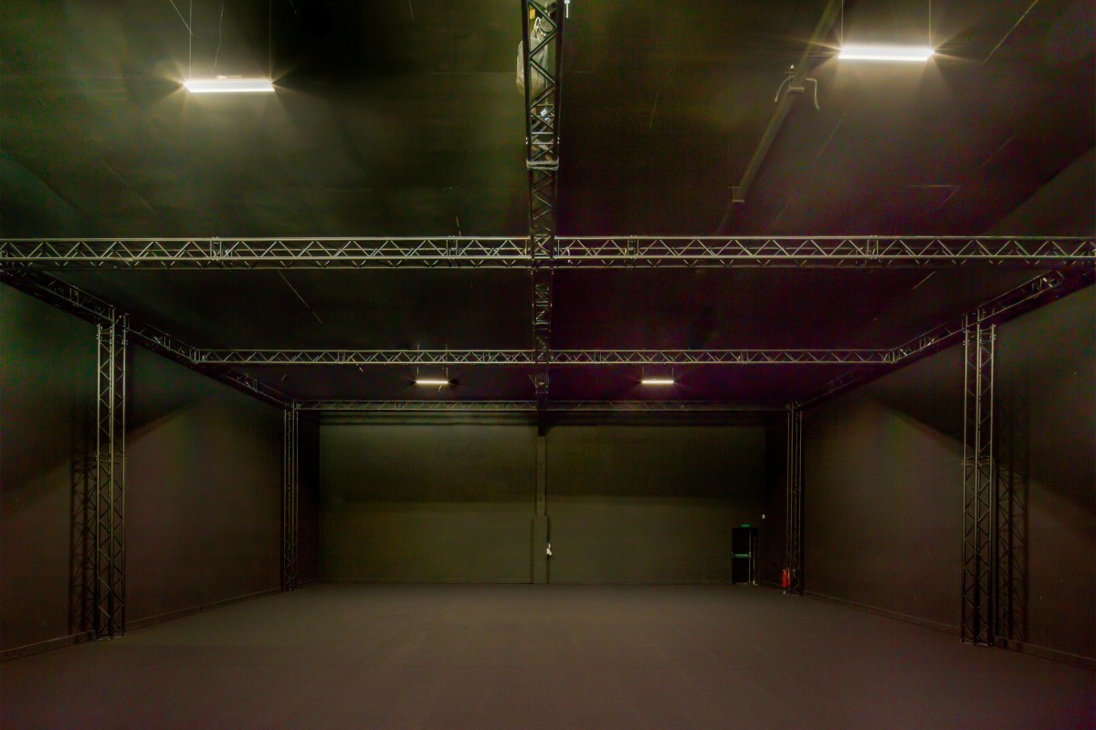 Image for East London Studios 2