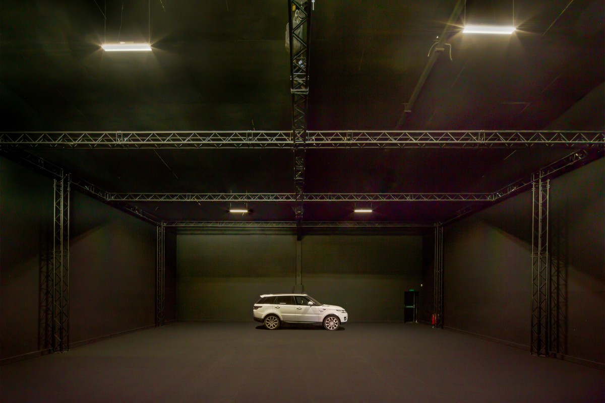 image for East London Studios 2