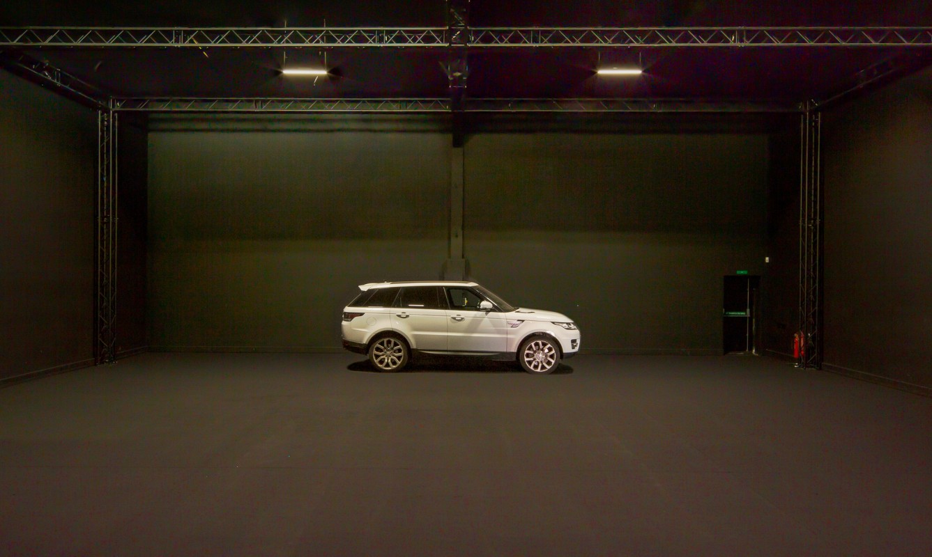 Image for East London Studios 2