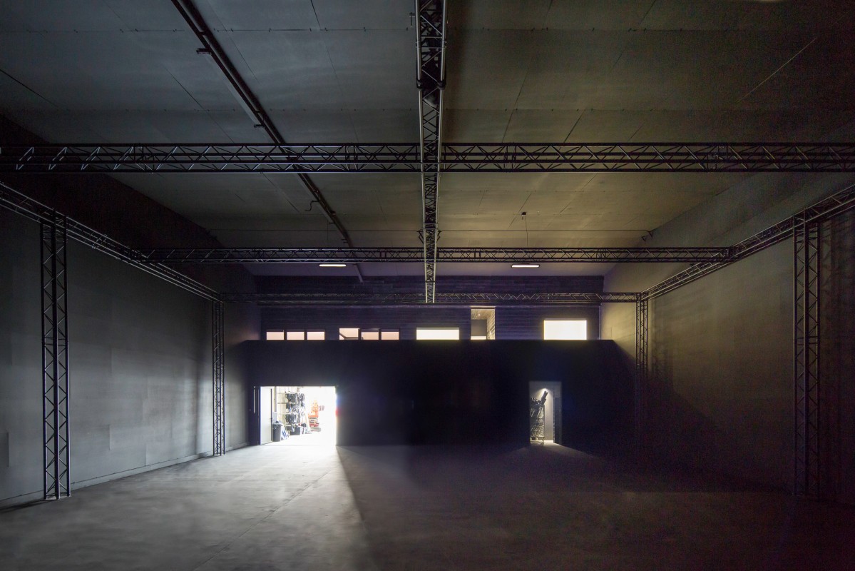 image for East London Studios 2