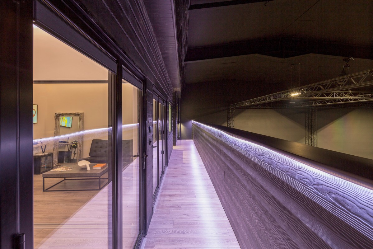 image for East London Studios 2