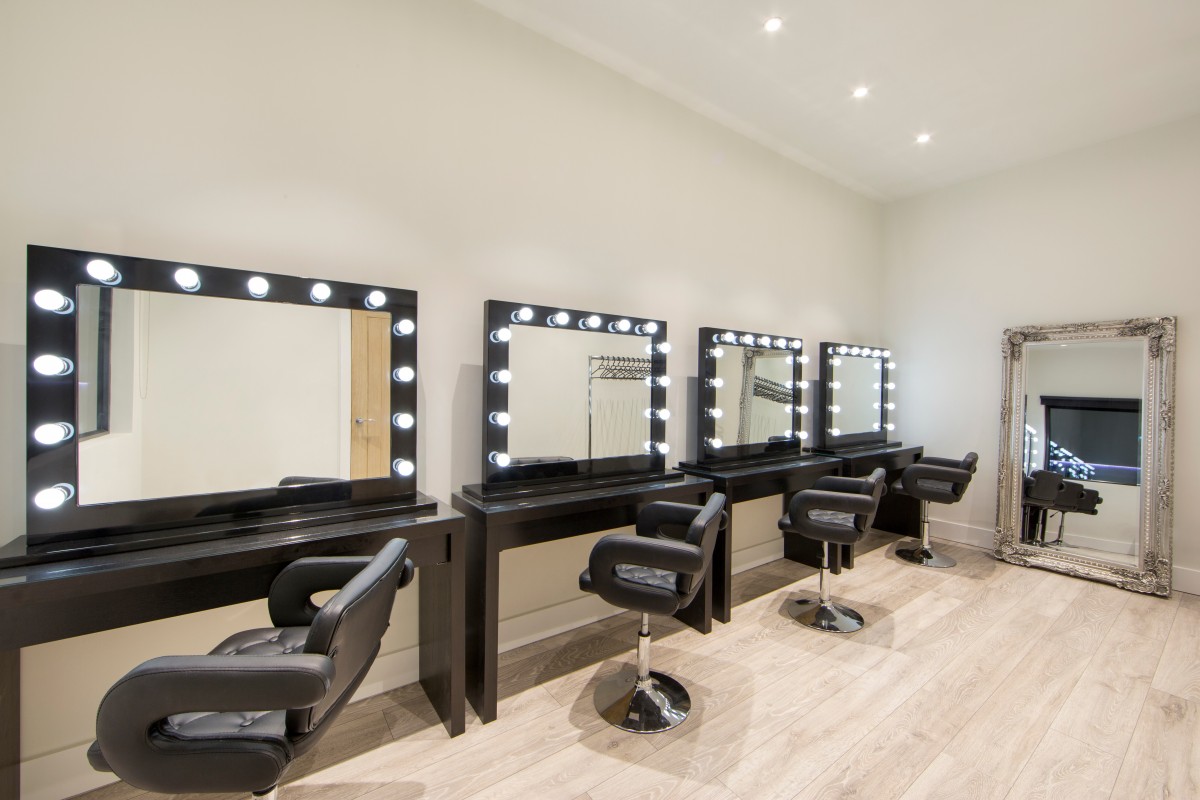 image for East London Studios 2