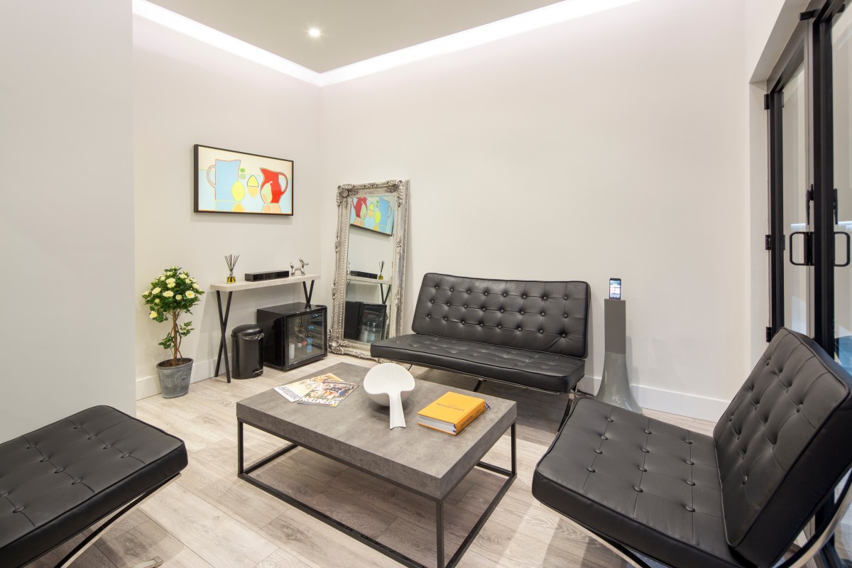 image for East London Studios 2