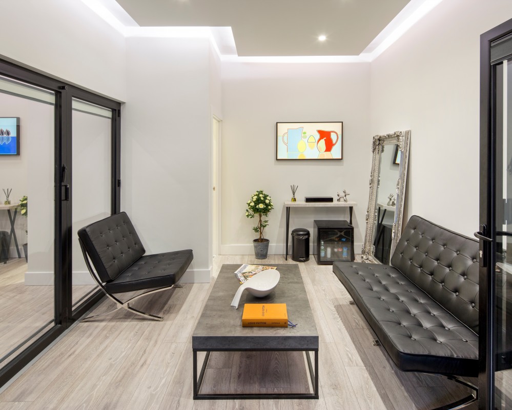 image for East London Studios 2