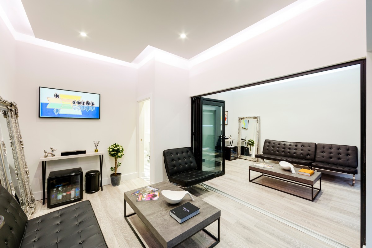 image for East London Studios 2
