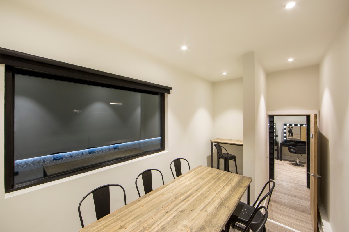 image for East London Studios 2