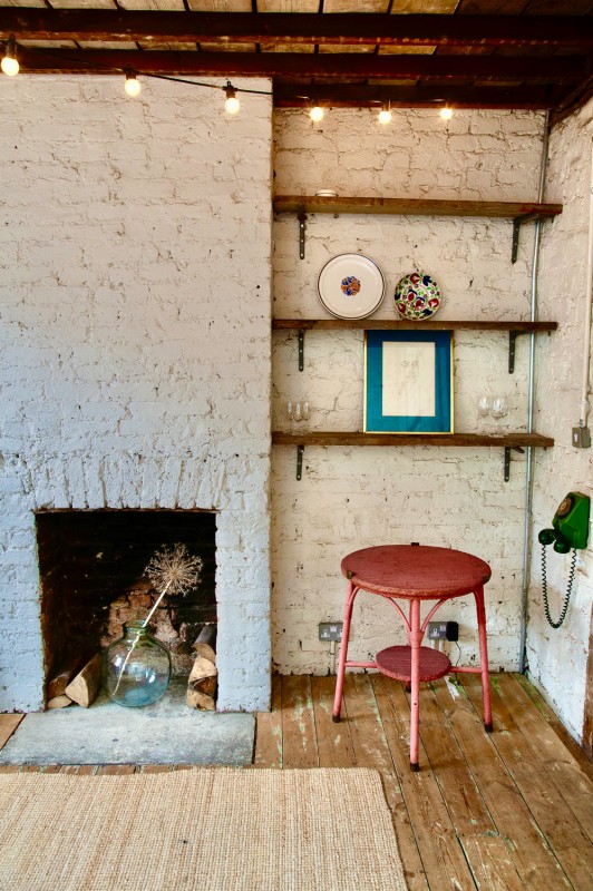 image for Flora Fauna Studio