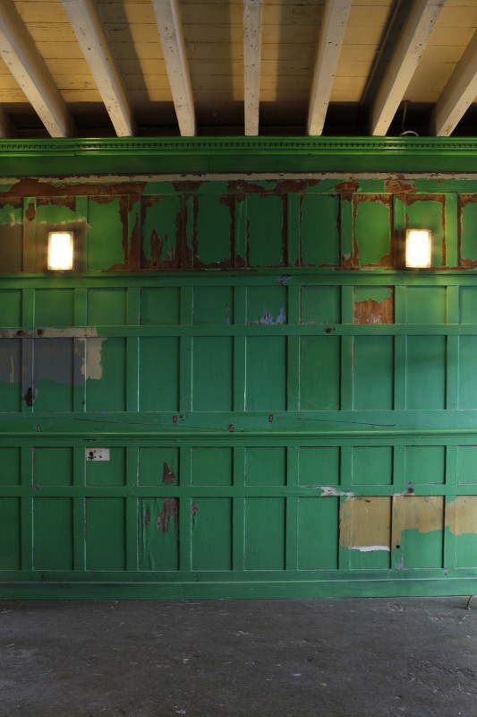 image for Friendly Place