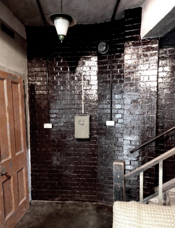 image for Friendly Place