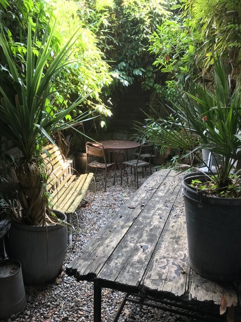 image for Friendly Place