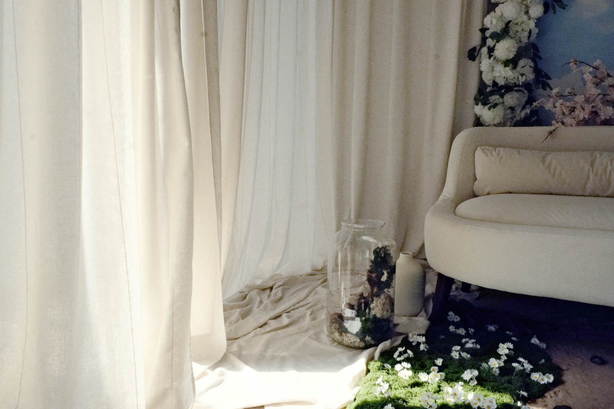Image for Goldlane Studios