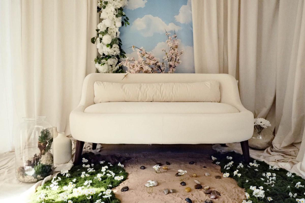 Image for Goldlane Studios