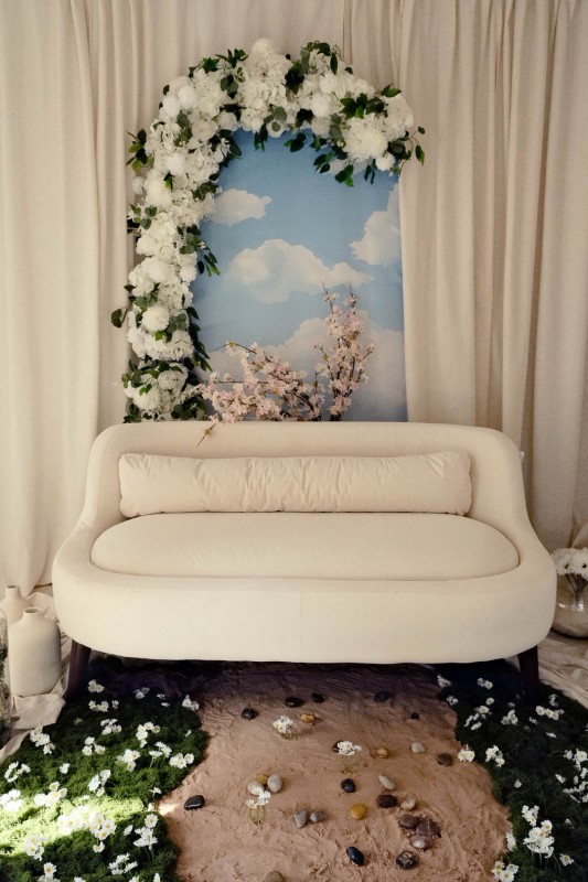 Image for Goldlane Studios