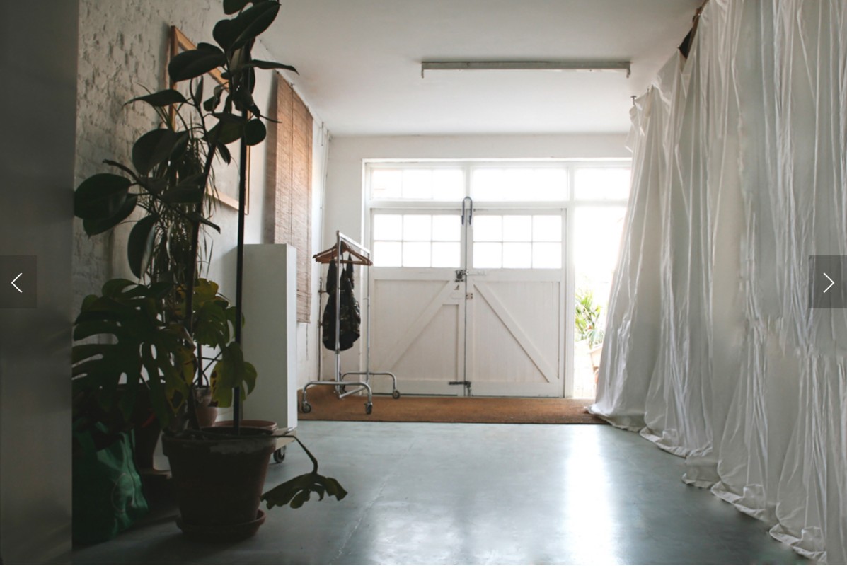 Image for Green Lens Studios - North4
