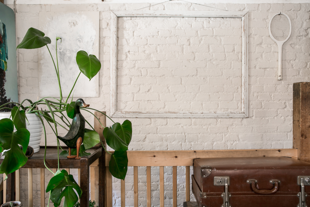image for Green Lens Studios - North4