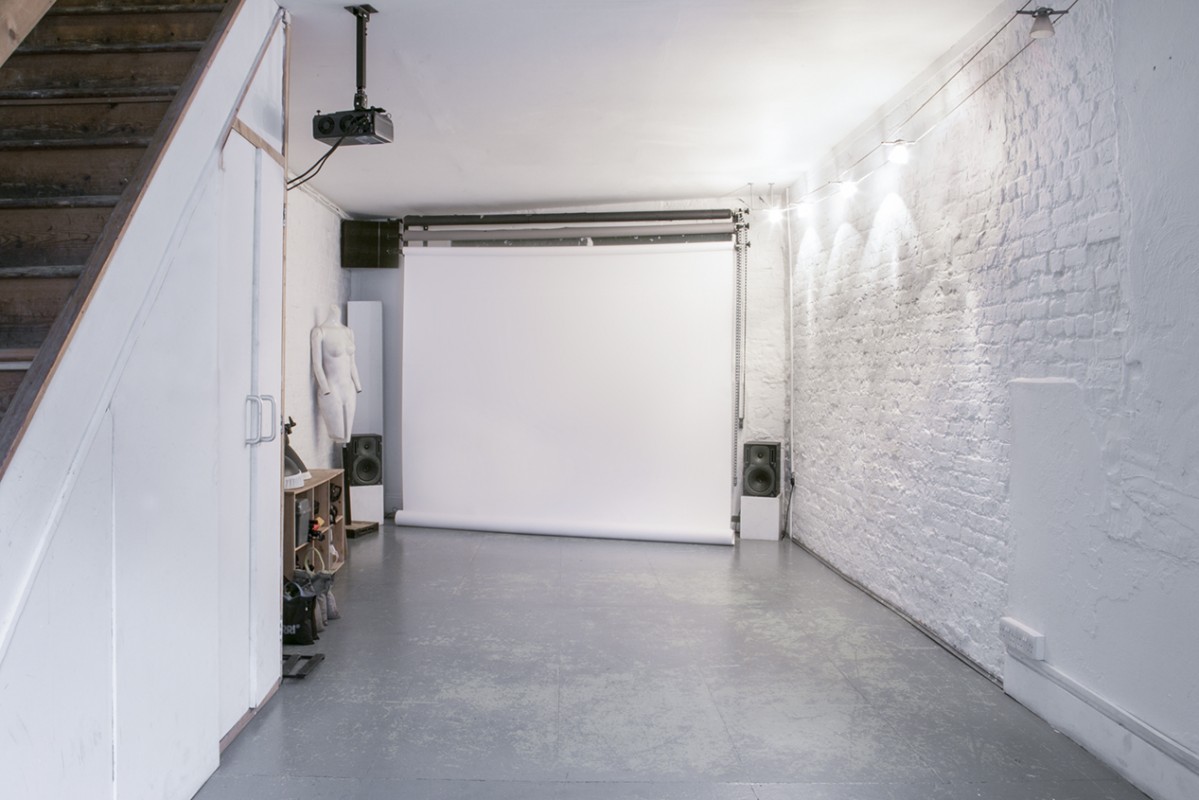 image for Green Lens Studios - North4