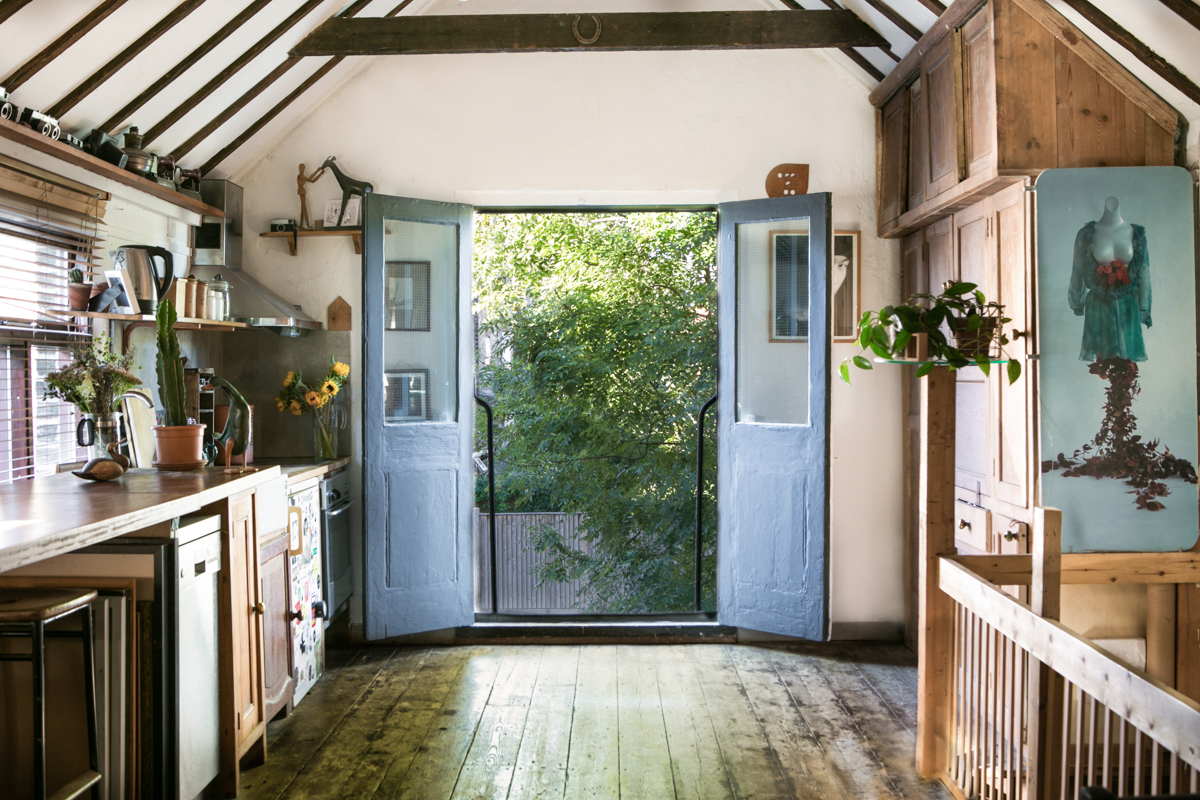Image for Green Lens Studios - North4
