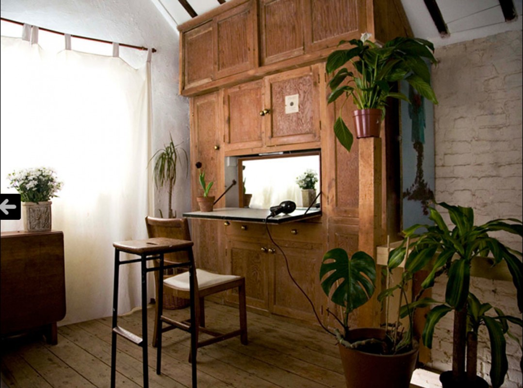 image for Green Lens Studios - North4