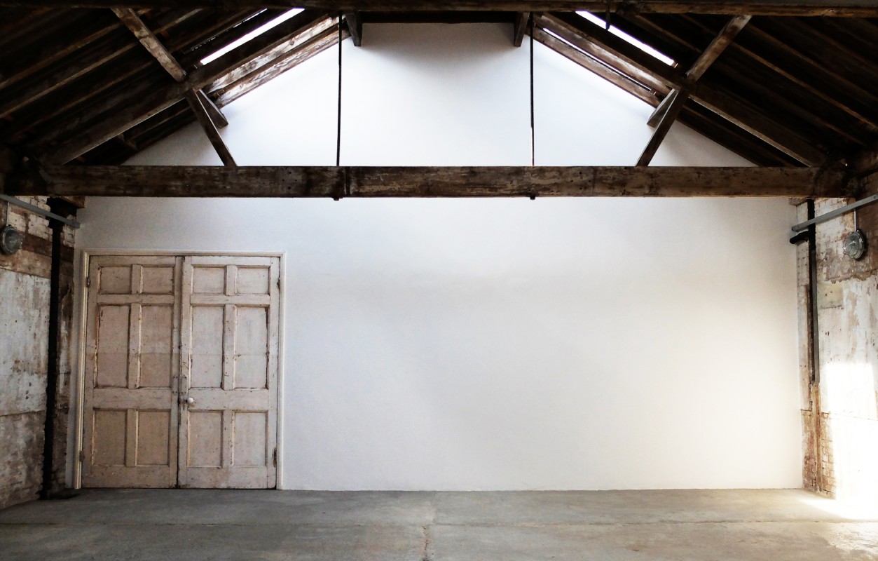 image for Photographic Studios in London