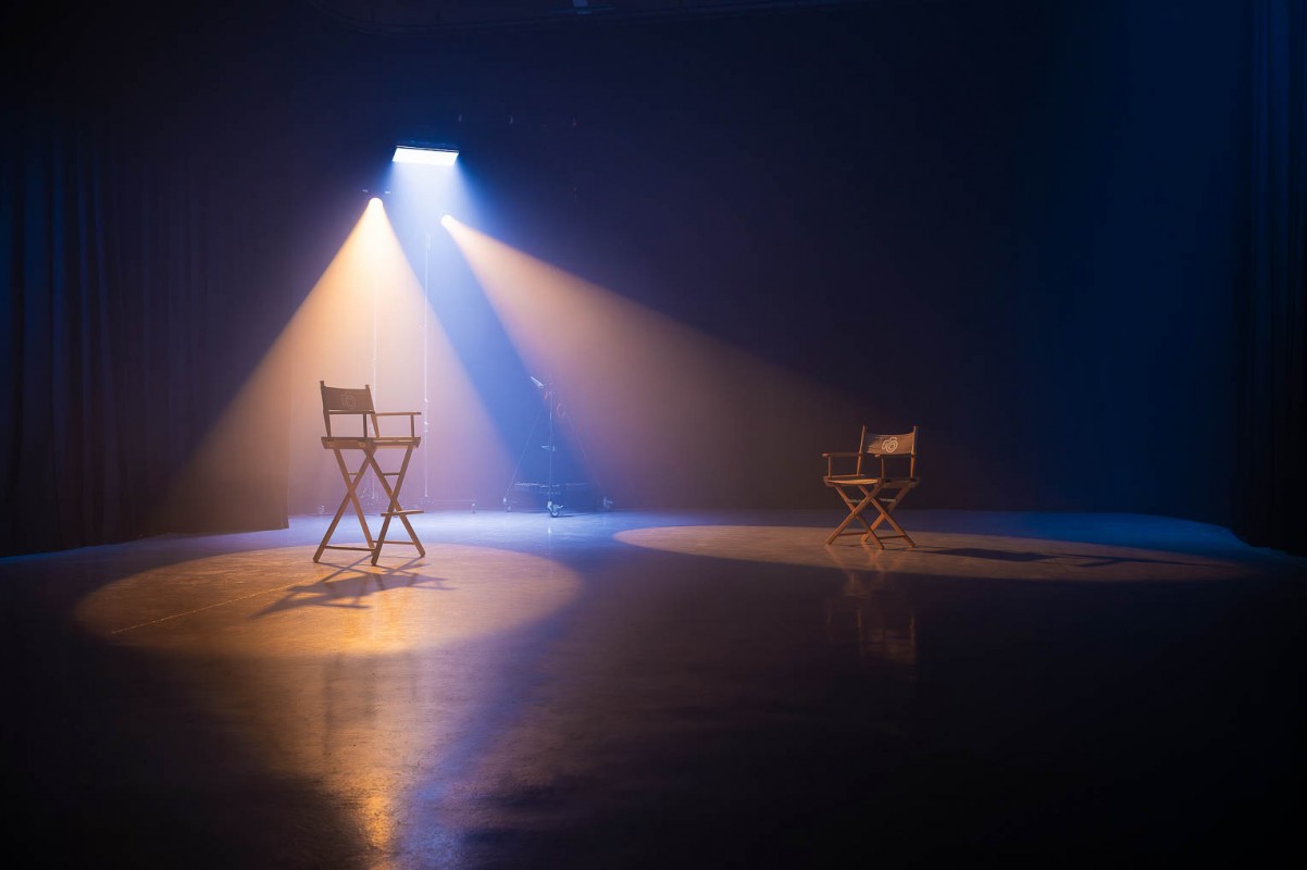 image for Haddenham Studio