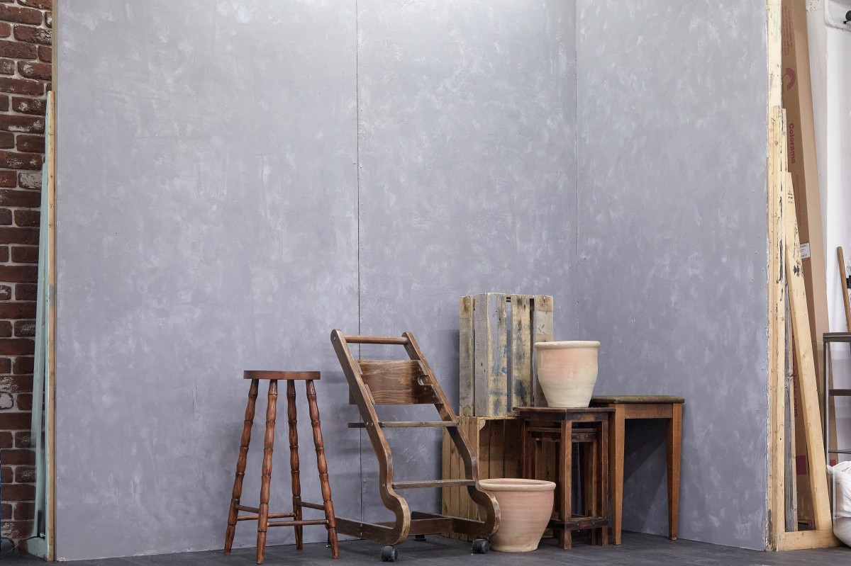 image for Kimber Studio