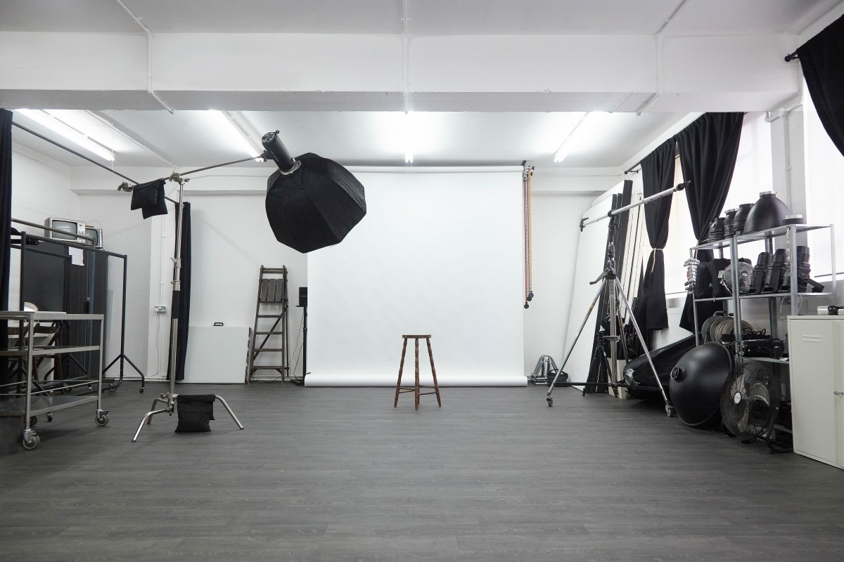 Image for Kimber Studio
