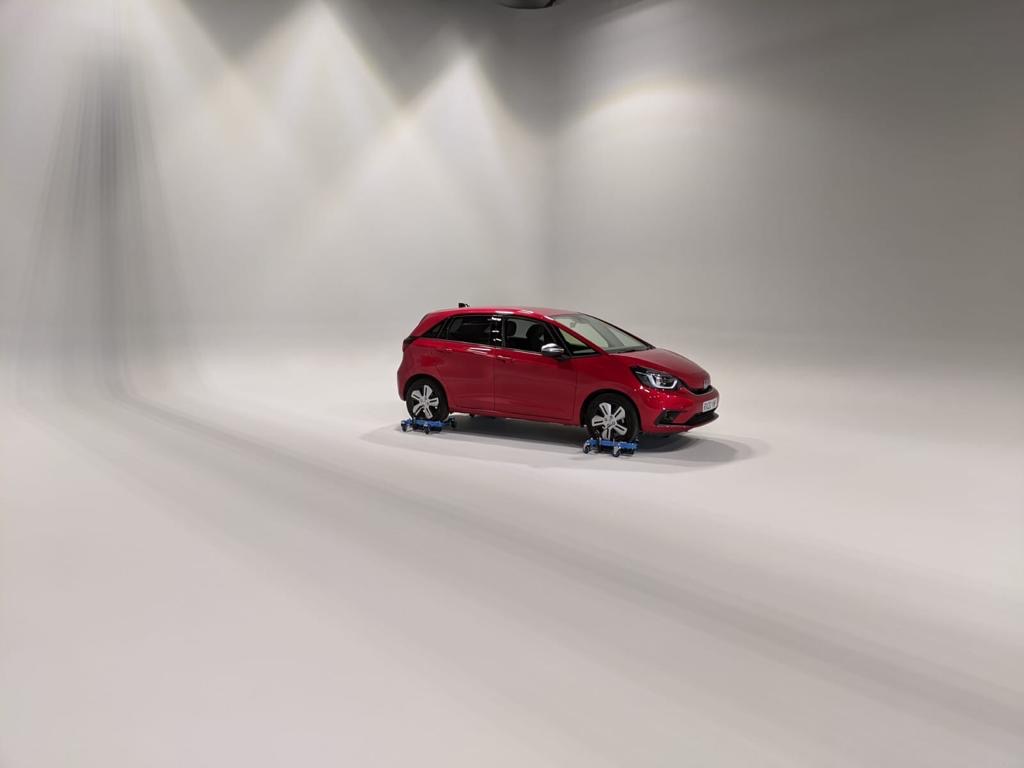 image for Kinetics Studios