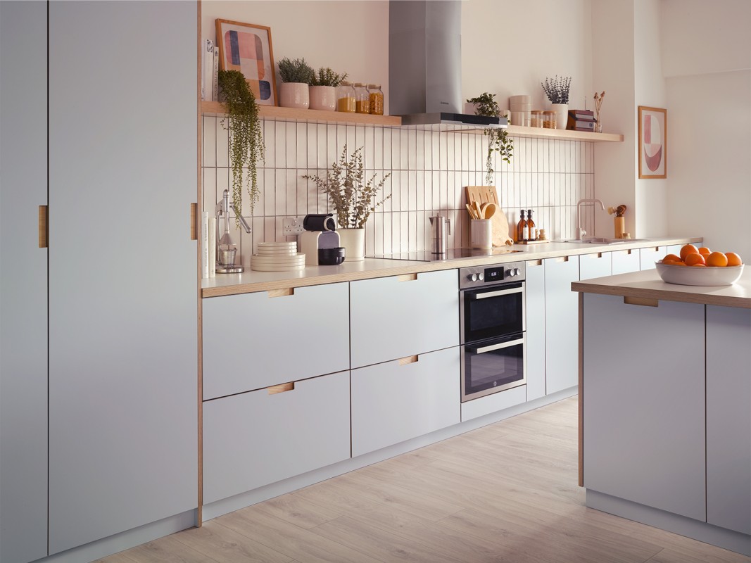 Image for Kitchen Studio London